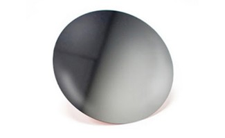 硅（Si）晶体和晶片